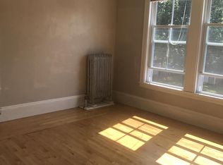 49 Alba St #2, Portland, ME 04103