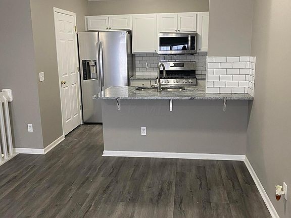 5th image of 5656 Blendon Place Dr #80E