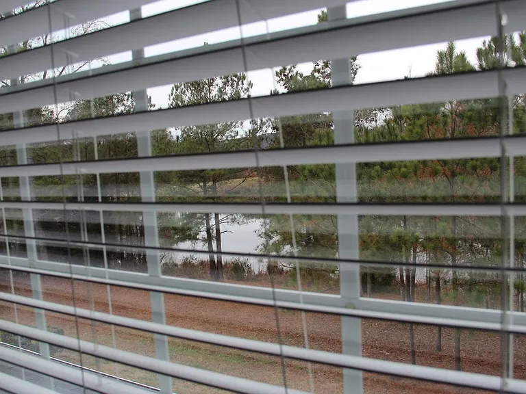 Master_Bedroom_View