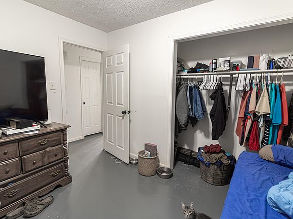 2nd image of 1835 Fox Run Dr Apt 1 And 2