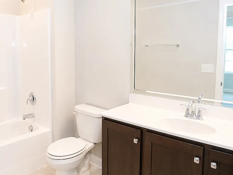 904 Laurel Gate Dr — Photo 14