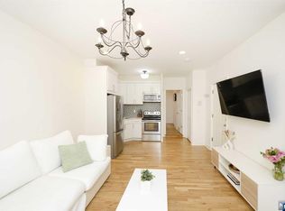 128 Garden St APT 1, Hoboken, NJ 07030