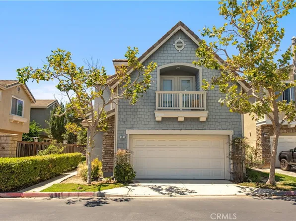 333 Gulf Stream Way, Costa Mesa, CA 92627