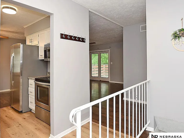 4720 S 56th St — Photo 6