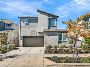 4304 Deergrass St, Rancho Cordova, CA 95742