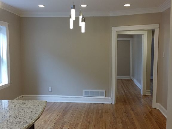 2nd image of 4531 N Kimball Ave APT 2