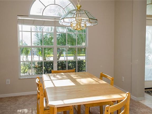 5th image of 2020 Cascades Cove Dr