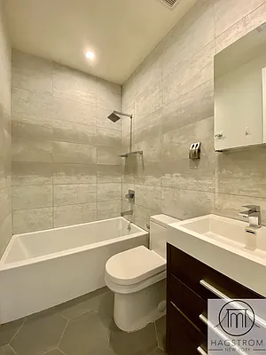 Rented by Hagstrom Management Inc | media 7