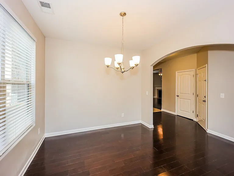 4782 Brookwood Pl — Photo 5