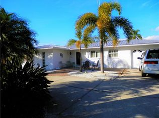 428 Shore Rd, Venice, FL 34285