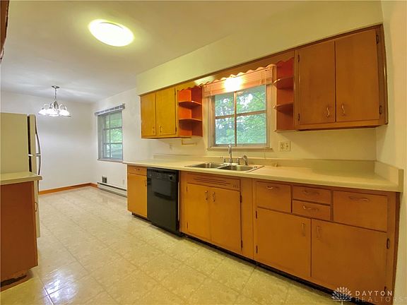 5th image of 4308 Sunbeam Ave