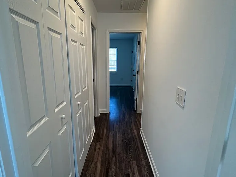 154 Lullwater Dr #A — Photo 20
