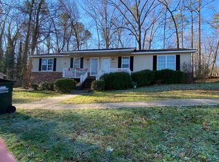 5462 Lexington Rd, Winterville, GA 30683