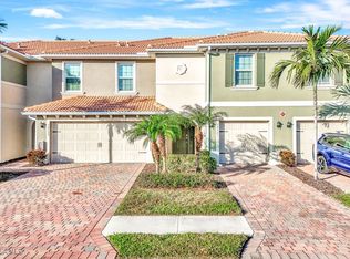 12121 Mahogany Cove St, Fort Myers, FL 33913
