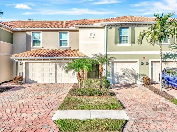12121 Mahogany Cove St, Fort Myers, FL 33913