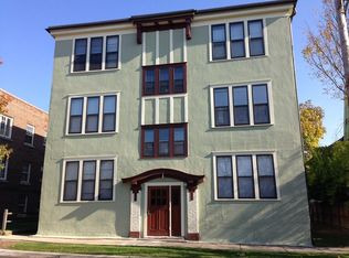 220 Eastern Ave SE APT 2, Grand Rapids, MI 49503
