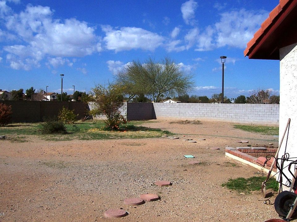 1st image of 7216 W Caron Dr