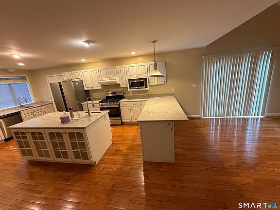 5th image of 40 Samuel Lane