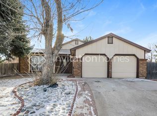 19344 E Adak Pl, Denver, CO 80249