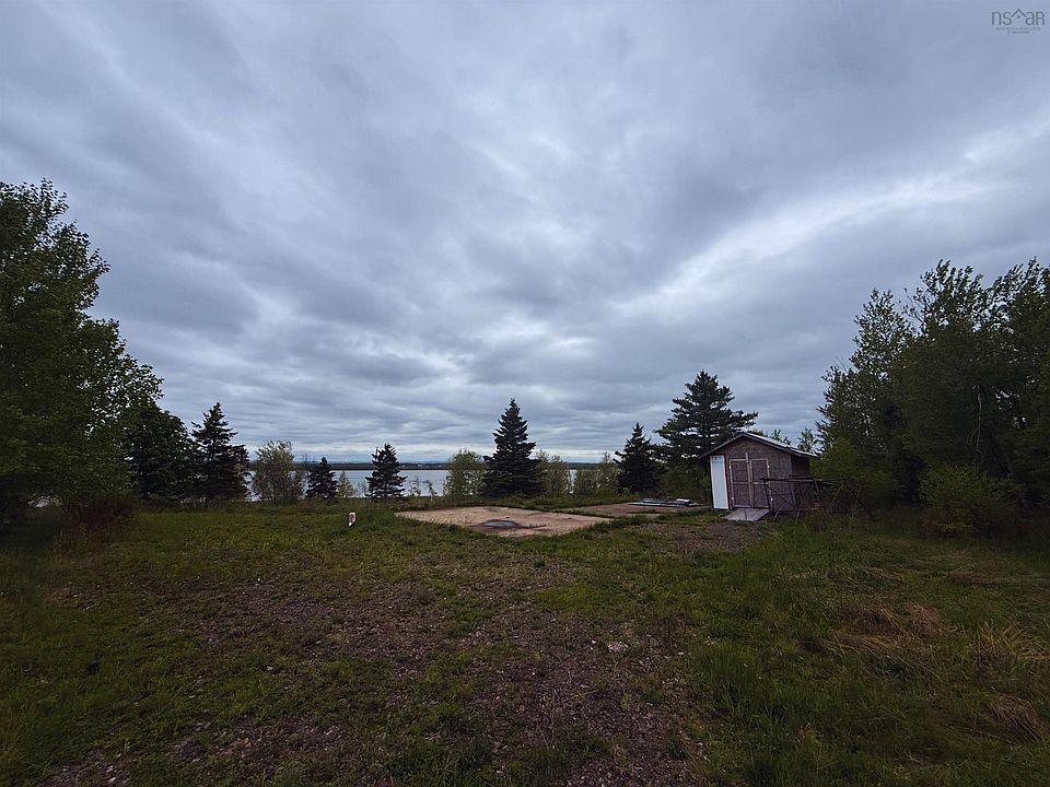 1st image of 180 Island Rd