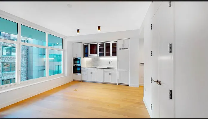 Rented by Oxford Property Group | media 2