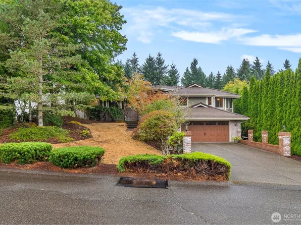 3203 Woodland Drive SW, Tumwater, WA 98512