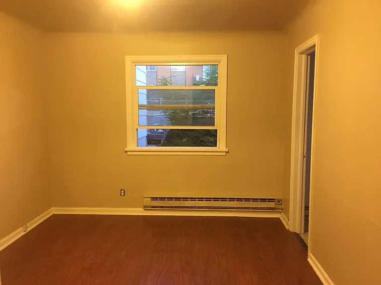 1505 W 6th Ave #D — Photo 5