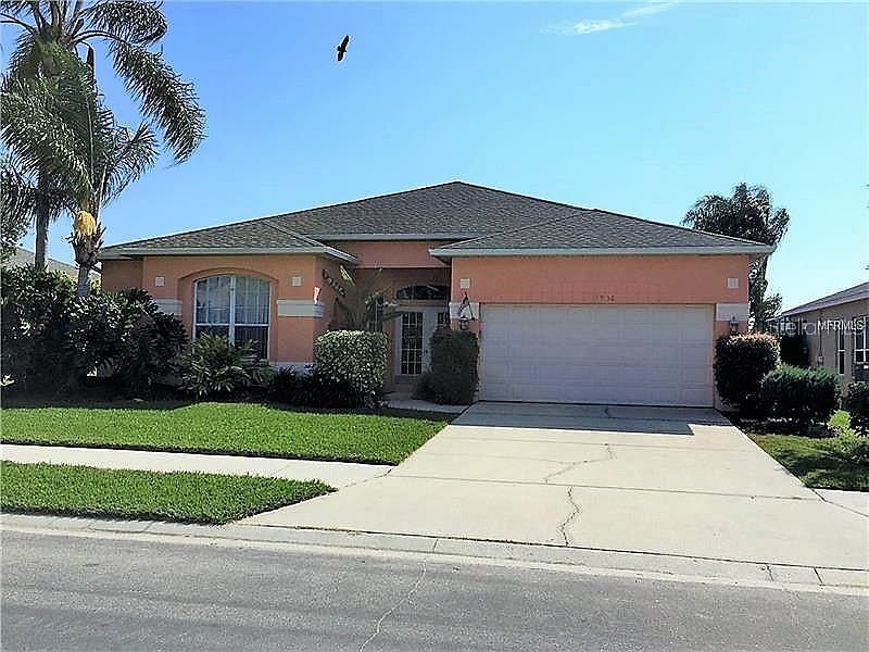 1st image of 4938 Avon Ln