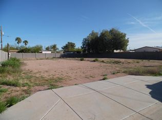 2952 W 16th Ave, Apache Junction, AZ 85120