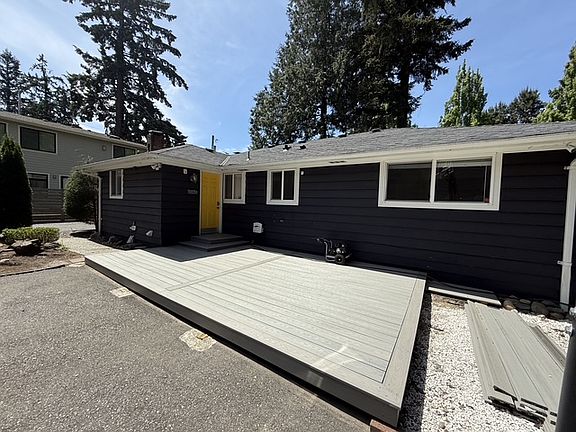 2nd image of 9014 124th Ave NE