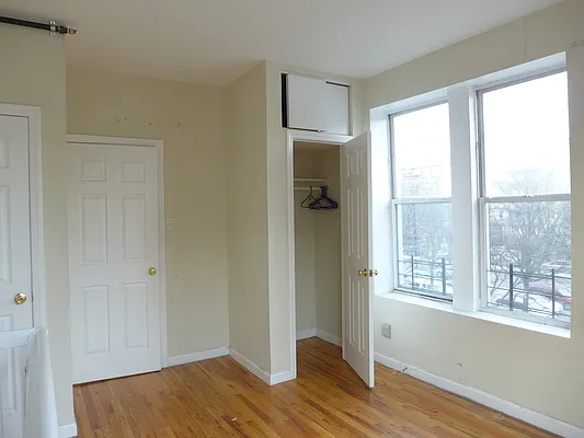 Rented by JMKBK LLC. | media 12