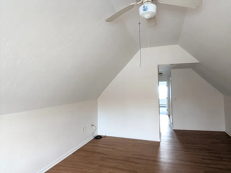 40 Brackett St #2 — Photo 10