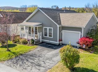 41 Griswold Dr, Rutland, VT 05701