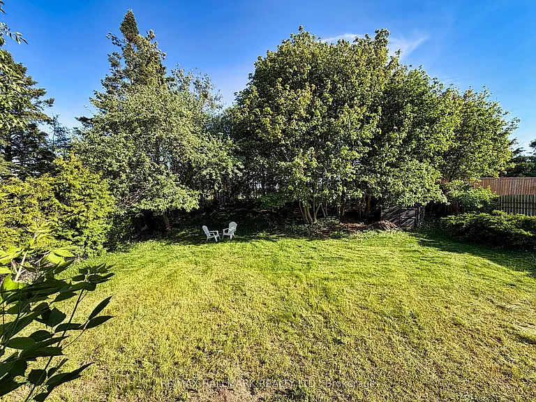 25 Glenridge Rd #MAIN — Photo 21