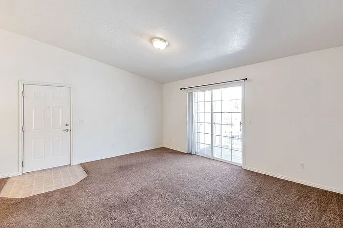 1295 W 1480 North St #1295 — Photo 20