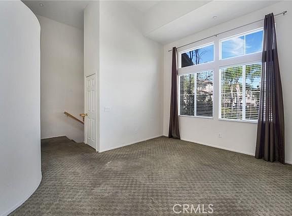 4th image of 33790 Willow Haven Ln Unit 102
