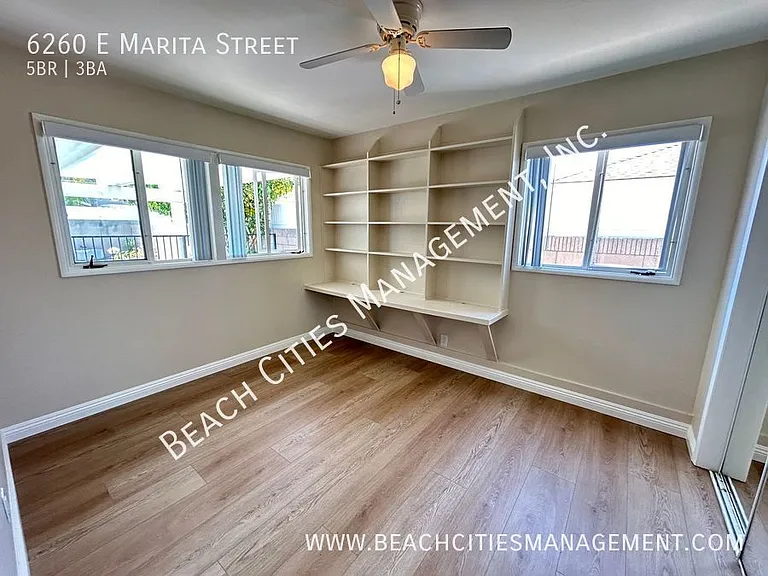 6260 E Marita St — Photo 32