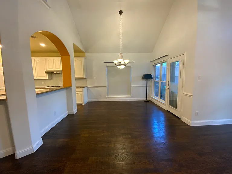 1923 Timber Ridge Dr — Photo 19