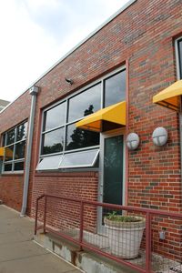 522 Locust Ln UNIT 104, Kansas City, MO, 64106