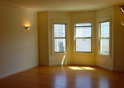 1600 Clement St #101 — Photo 2