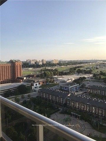 1st image of 181 Village Green Sq #1717