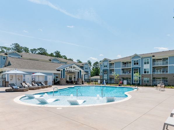 9000 Palm Passage Loop #1305