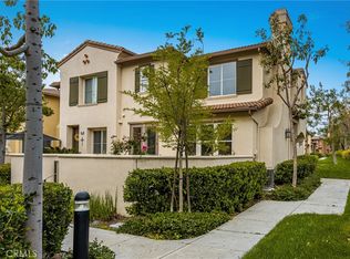 97 Sapphire #39, Irvine, CA 92602