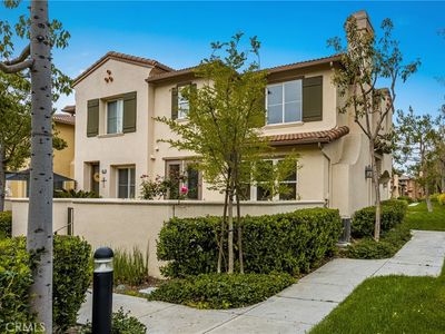97 Sapphire #39, Irvine, CA, 92602