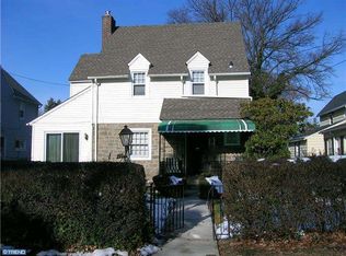 23 Bailey Rd, Yeadon, PA 19050