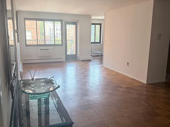 100 E Hartsdale Ave APT 6KW, Hartsdale, NY 10530