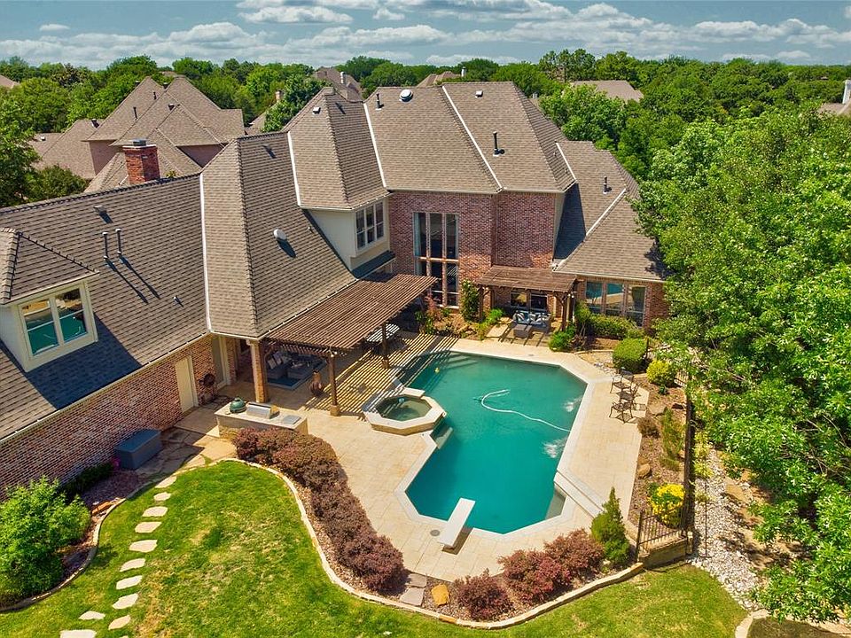 1st image of 1001 Parkview Ct