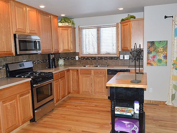 3rd image of 1295 S Fawn Ct