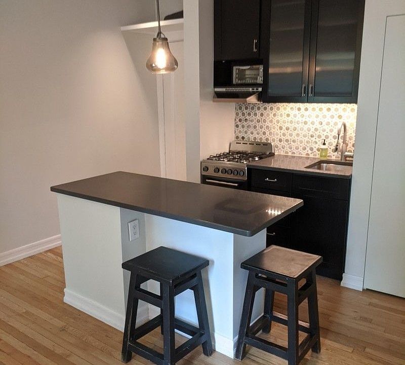 1st image of 396 Bleecker St APT 2F