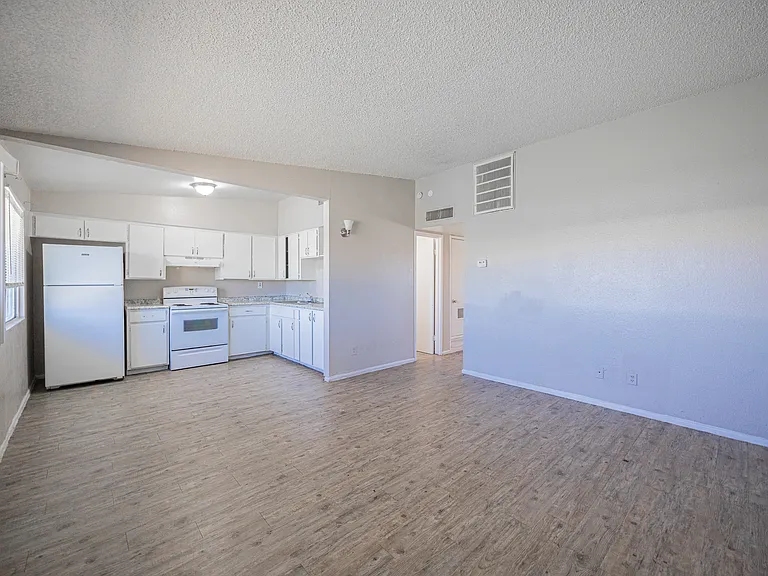 2115 W Devonshire Ave, Phoenix Az — Photo 18